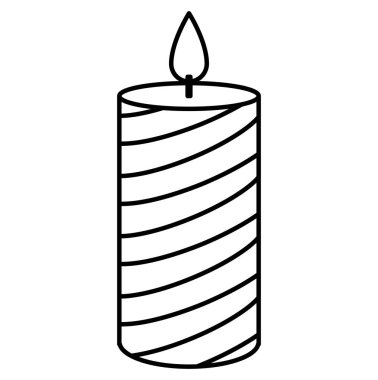 Christmas mum tasarım