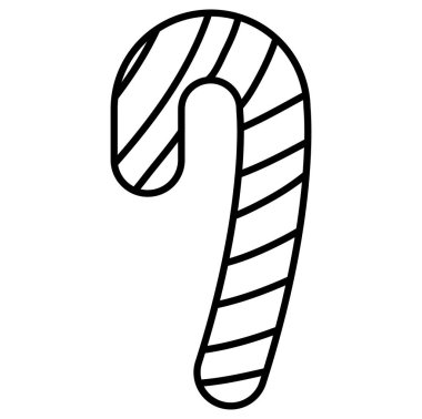 şeker kamışı tasarım