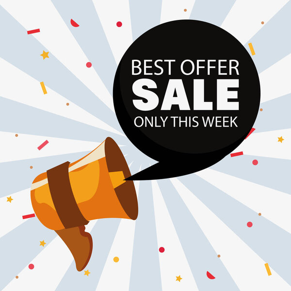 Суперсубботняя распродажа
