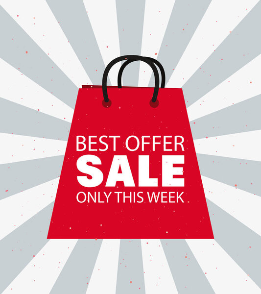 Суперсубботняя распродажа
