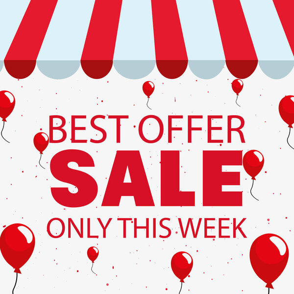 Суперсубботняя распродажа
