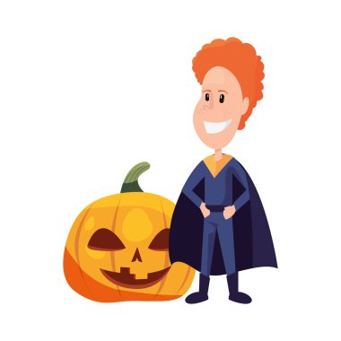 kostüm karakter çocuk