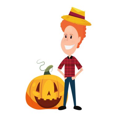 kostüm karakter çocuk