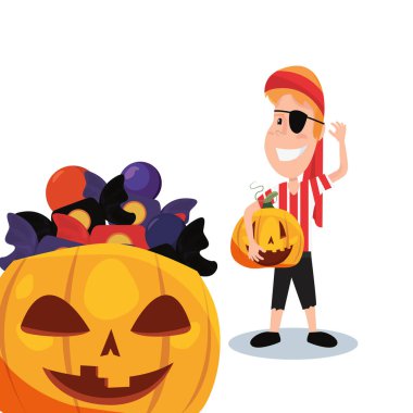 kostüm karakter çocuk