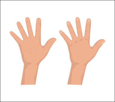 Dünya AIDS günü dünya gezegen ile