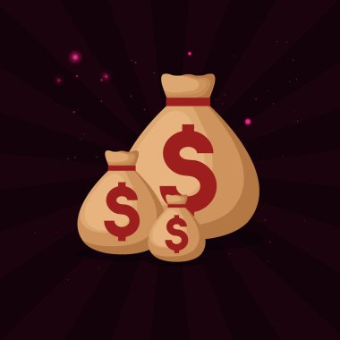 Kumar Kumarhane kavramı