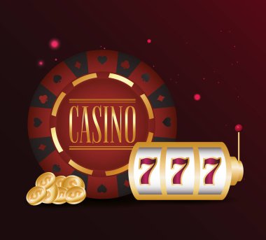 Kumar Kumarhane kavramı