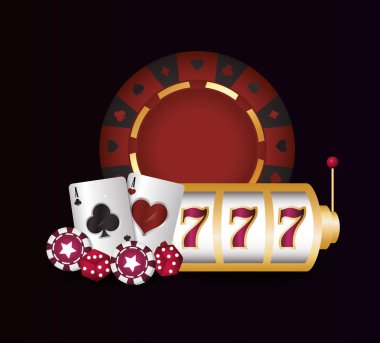 Kumar Kumarhane kavramı