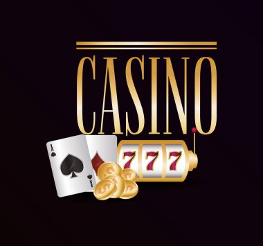 Kumar Kumarhane kavramı