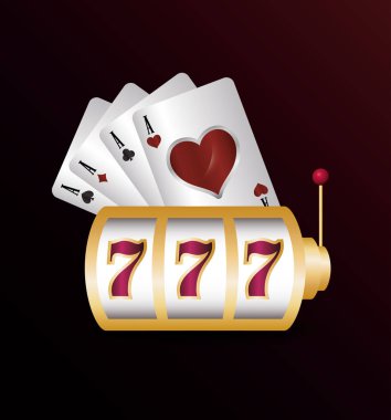 Kumar Kumarhane kavramı