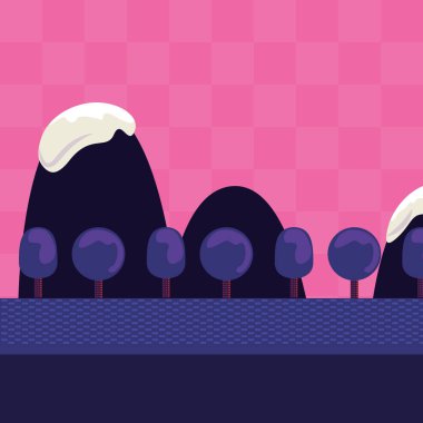 video oyunları simgeler