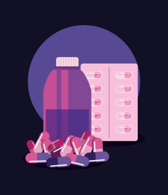 aşı simgesi ile ilgili