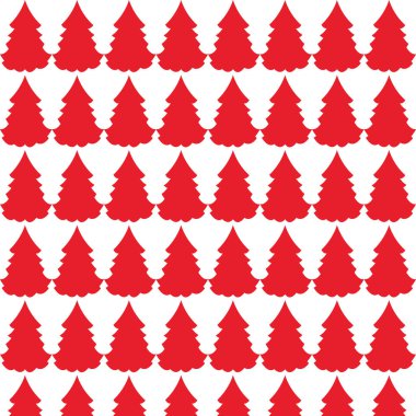 Noel ağacı tasarımı