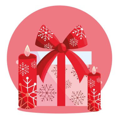 hediye kutusu tasarımı