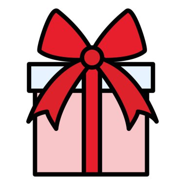 hediye kutusu tasarımı