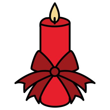 Christmas mum tasarım