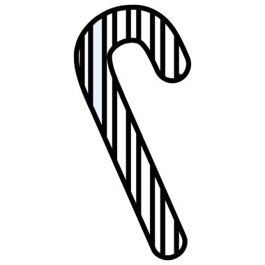 şeker kamışı tasarım