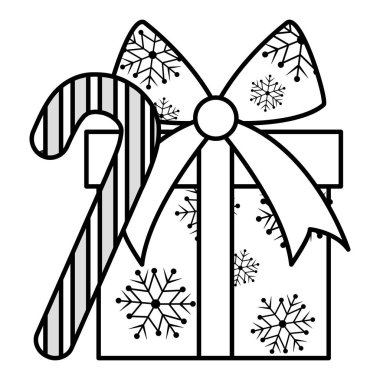 hediye kutusu tasarımı