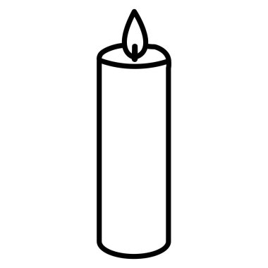 mum simge görüntüsü