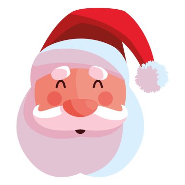 Noel Noel Baba tasarım