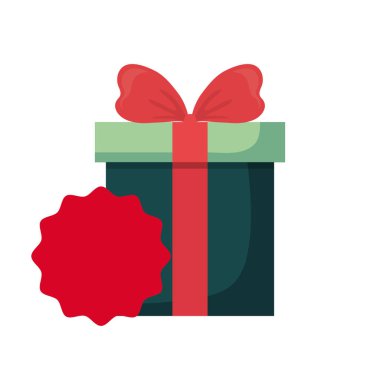 Online Hediye alışveriş