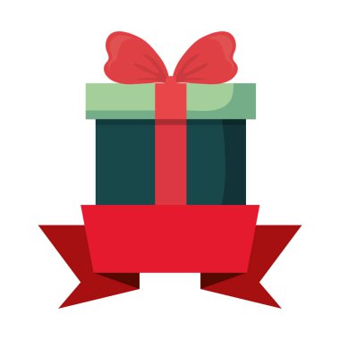 Çevrimiçi alışveriş kavramı