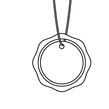 Çevrimiçi alışveriş kavramı