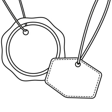 Çevrimiçi alışveriş kavramı