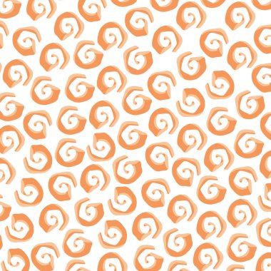 noktalar arka plan teması