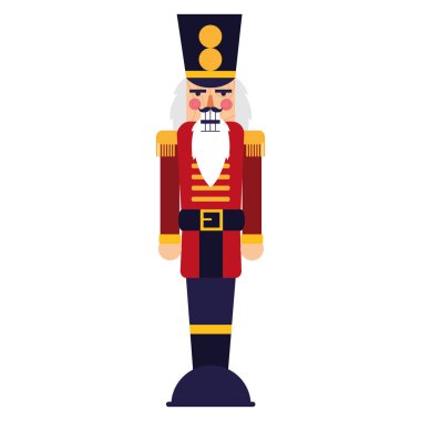 Noel Fındıkkıran tasarım