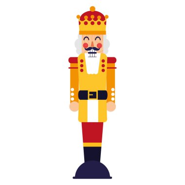 Noel Fındıkkıran tasarım