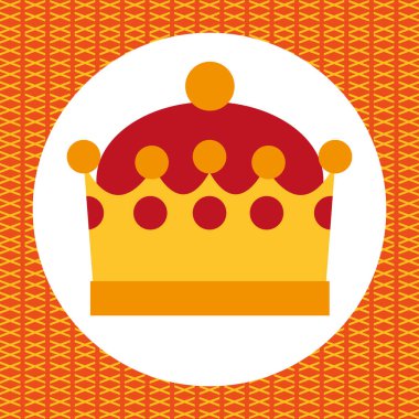 taç simge görüntüsü