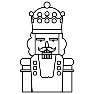 Noel Fındıkkıran tasarım