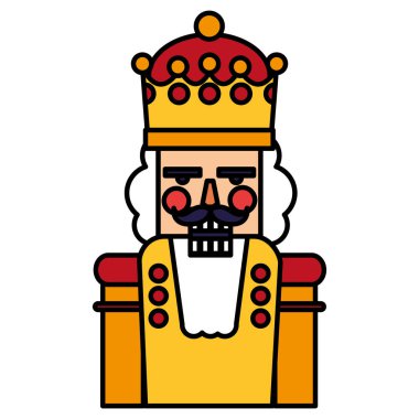 Noel Fındıkkıran tasarım