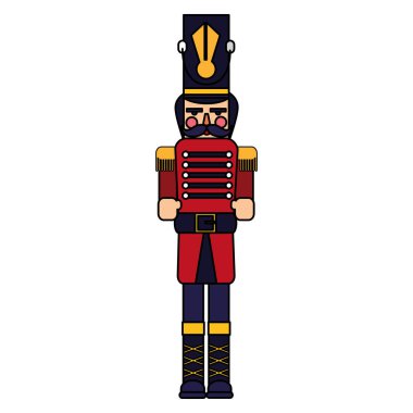 Noel Fındıkkıran tasarım