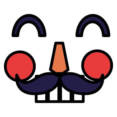 Fındıkkıran yüz tasarım