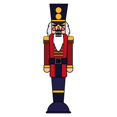 Noel Fındıkkıran tasarım