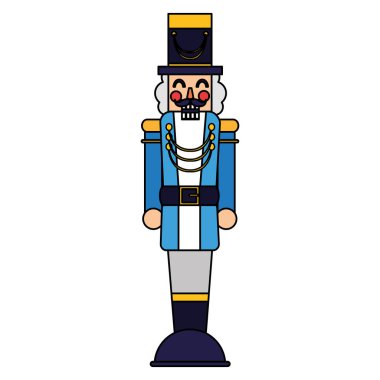 Noel Fındıkkıran tasarım