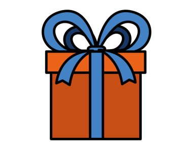 hediye kutusu tasarımı