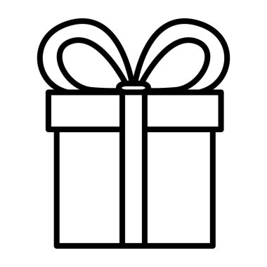 hediye kutusu tasarımı