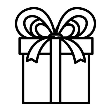 hediye kutusu tasarımı