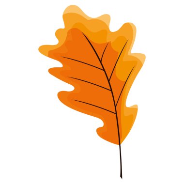 kuru yaprak tasarımı