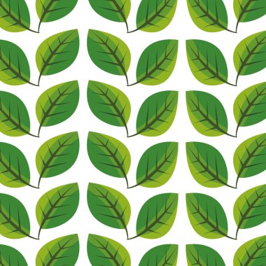 arka plan tasarım bırakır