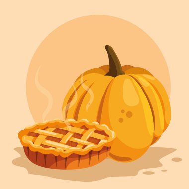 Kabak bitkisel tasarım