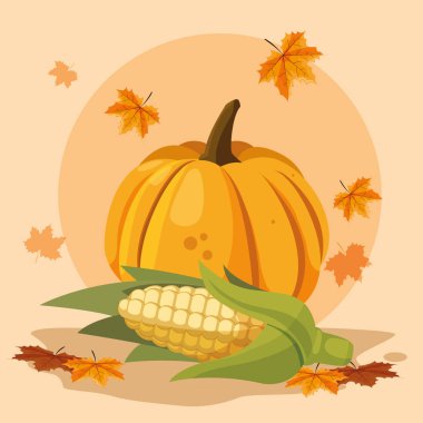 Kabak bitkisel tasarım