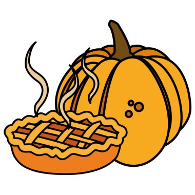 Kabak bitkisel tasarım