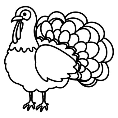 Türkiye'nin simge görüntüsü