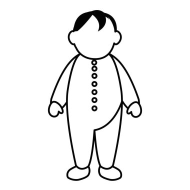 Şirin Bebek tasarım