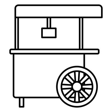 pop corn sirk makine