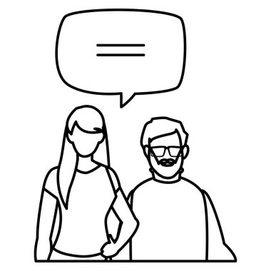 şirin dede kızı konuşuyor